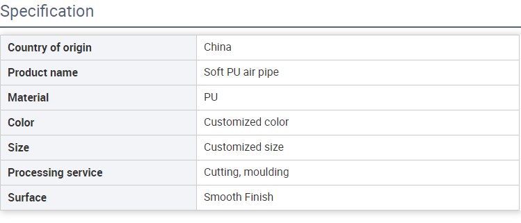 PU详情页底部1 PU详情页底部1