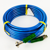 High Pressure Package Yarn Spraying Tube