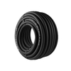 High Pressure Braided Hose
