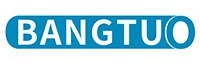 bangtuo