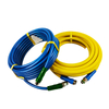 High Pressure Package Yarn Spraying Tube