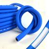 High Pressure Braided Hose
