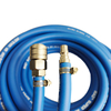 PVC High Pressure Gas Pipe