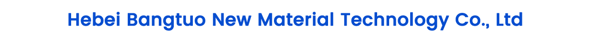 tit3