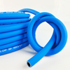 PVC High Pressure Gas Pipe