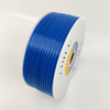High Pressure Industrial Series Pneumatic Flexible High Temperature Air Hose Pu Pneumatic Air Hose