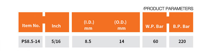 详情1-(6)