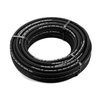 High Pressure Braided Hose