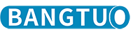 bangtuo