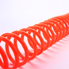 PU Spring Stretch Tube