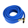 PVC High Pressure Gas Pipe