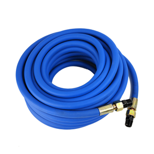3 Rubber 2 Yarn Oxygen Acetylene Hose