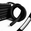Full Braided High Pressure Hose