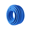 PVC High Pressure Gas Pipe