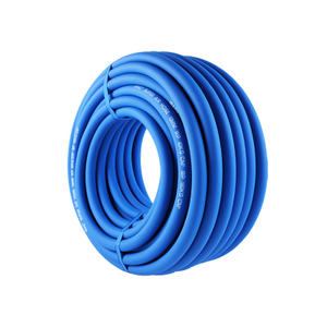 PVC High Pressure Gas Pipe