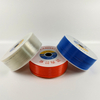 High Pressure Industrial Series Pneumatic Flexible High Temperature Air Hose Pu Pneumatic Air Hose