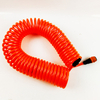 PU Spring Stretch Tube