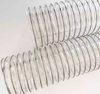 PVC Steel Wire Hose