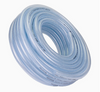Bangtuo PVC Garden Hose, Flexible UV Resistant Garden Water Hose, Lightweight PVC Garden Irrigation Hose for Home & Yard