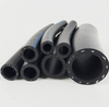 Bangtuo Industrial Rubber Hose - Flexible & Wear Resistant