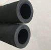 EN853 2SN High Pressure Hydraulic Rubber Hose