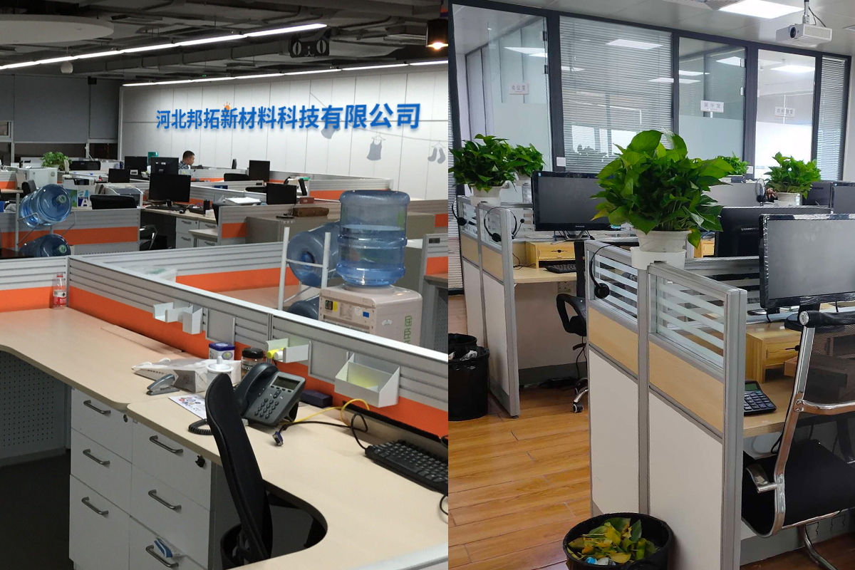 微信图片_20260507111318_65_208.jpg