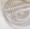 PVC Steel Wire Hose