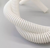 PVC Steel Wire Hose