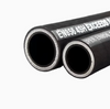 EN857 2SC High Pressure Hydraulic Hose - Corrosion Resistant