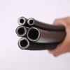 Bangtuo Industrial Rubber Hose - Flexible & Wear Resistant