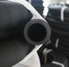 EN857 2SC High Pressure Hydraulic Hose - Corrosion Resistant
