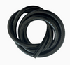 Bangtuo Industrial Rubber Hose - Flexible & Wear Resistant