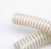 PVC Steel Wire Hose