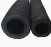 EN853 2SN High Pressure Hydraulic Rubber Hose