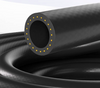 EN853 2SN High Pressure Hydraulic Rubber Hose