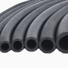 EN857 2SC High Pressure Hydraulic Hose - Corrosion Resistant