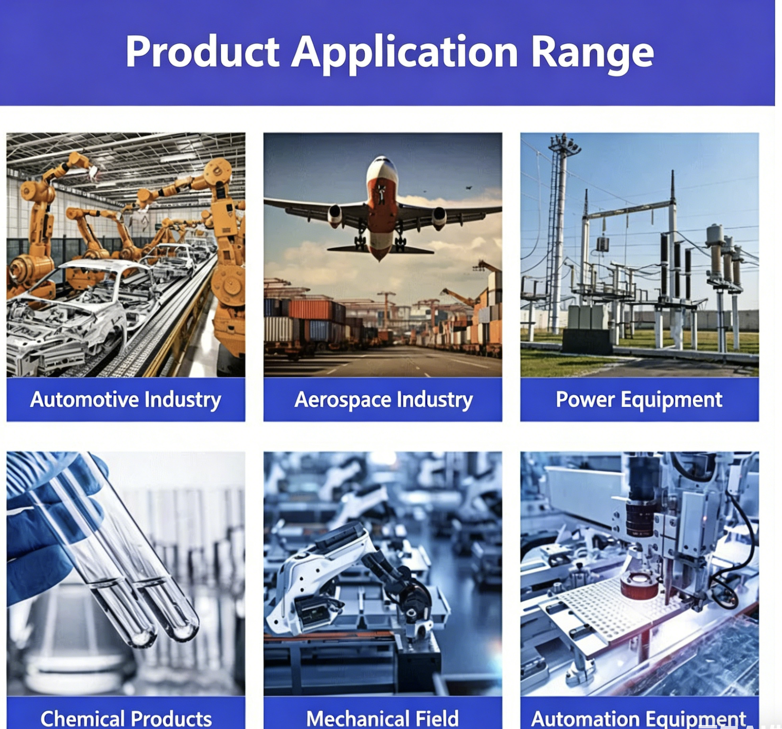 Silicone Hose / Silicone Rubber Hose for Automotive, Turbo, Radiator & Industrial Use - Bangtuo