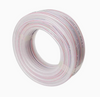 Bangtuo PVC Garden Hose, Flexible UV Resistant Garden Water Hose, Lightweight PVC Garden Irrigation Hose for Home & Yard