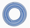 Bangtuo PVC Garden Hose, Flexible UV Resistant Garden Water Hose, Lightweight PVC Garden Irrigation Hose for Home & Yard
