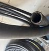 Bangtuo Industrial Rubber Hose - Flexible & Wear Resistant