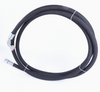 Bangtuo Industrial Rubber Hose - Flexible & Wear Resistant