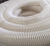 PVC Steel Wire Hose