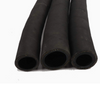 Bangtuo Industrial Rubber Hose - Flexible & Wear Resistant